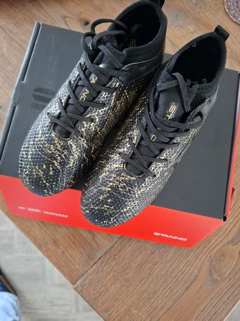 Stanno Vulture FG Voetbalschoenen, Maat XS of kleiner, Schoenen, Nieuw, Ophalen of Verzenden