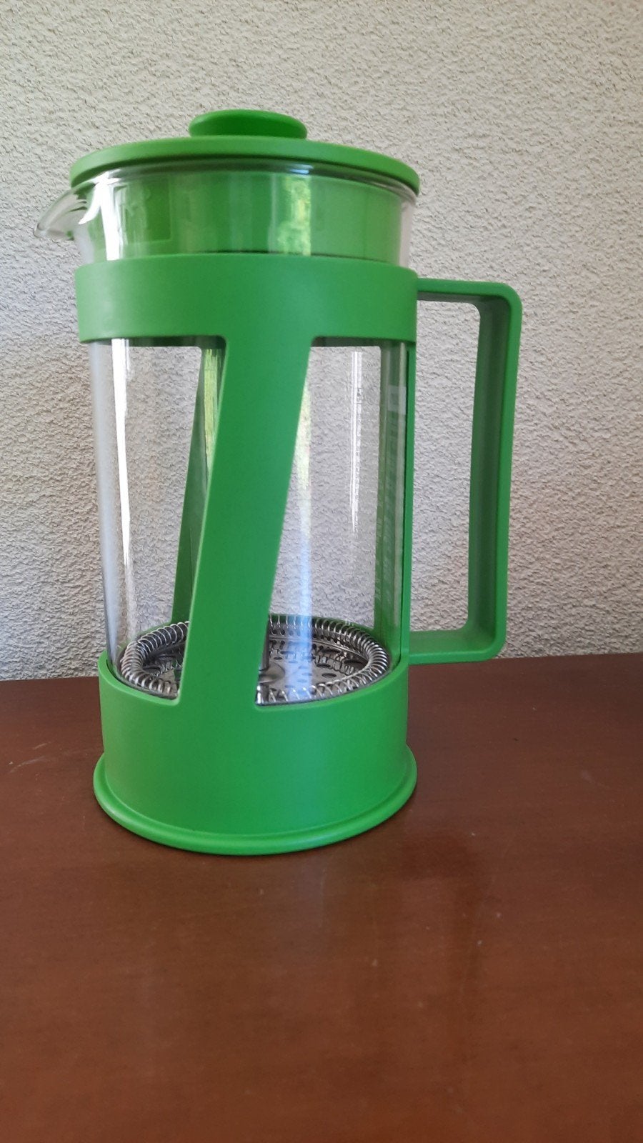 Bodum cafetière. Nieuw!, Ophalen of Verzenden, Nieuw