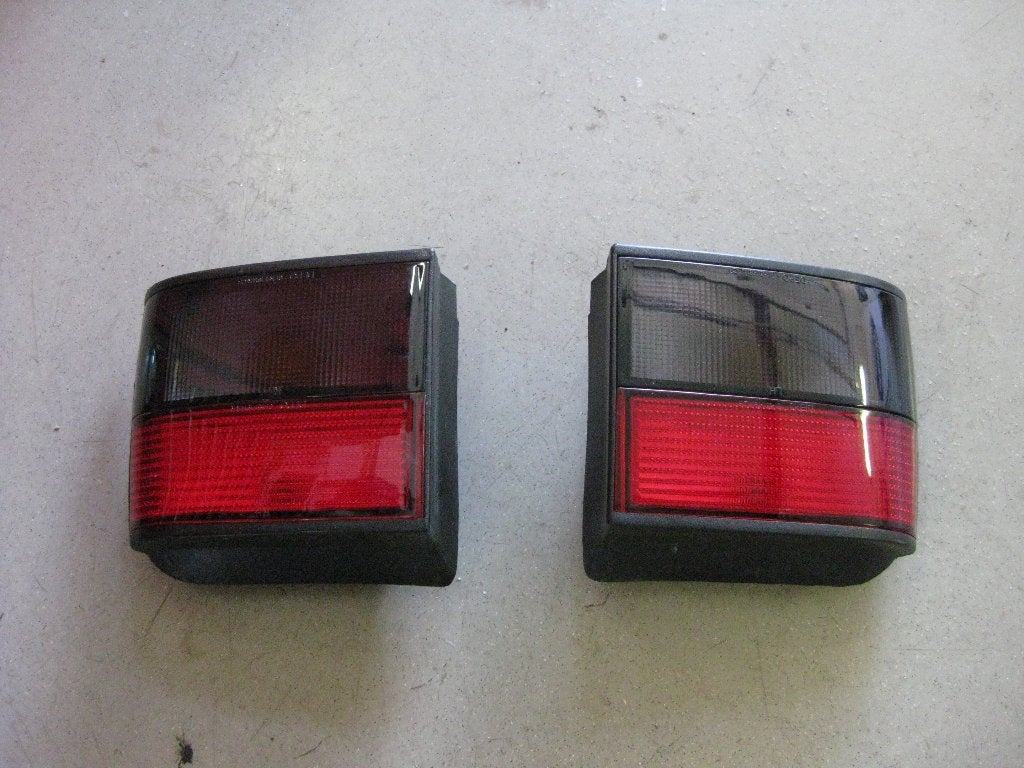 Nieuwe oldtimer auto onderdelen Renault 21 1986 - 1989, Ophalen of Verzenden, Nieuw