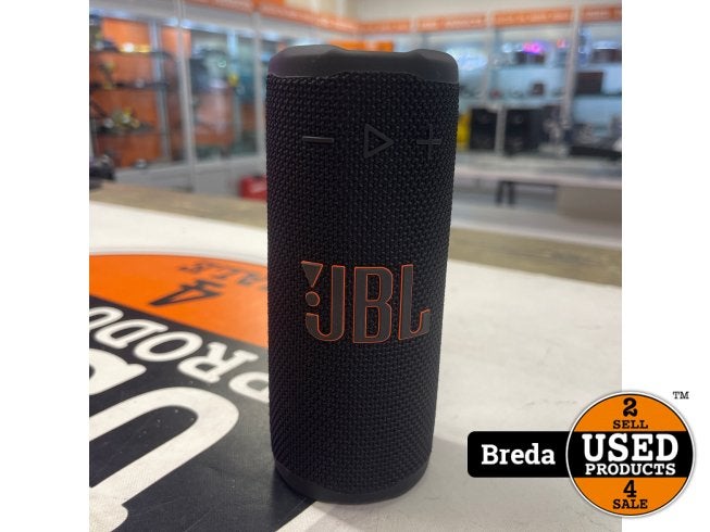 JBL Grip - ZGAN, JBL, Zo goed als nieuw, Support@jbl.com, 400 Atlantic Street
Stamford, CT 06901
USA