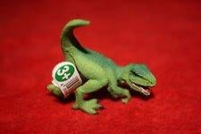Schleich 14533 velociraptor mini, Verzamelen, Ophalen of Verzenden, Zo goed als nieuw, Overige soorten, Beeldje of Figuurtje