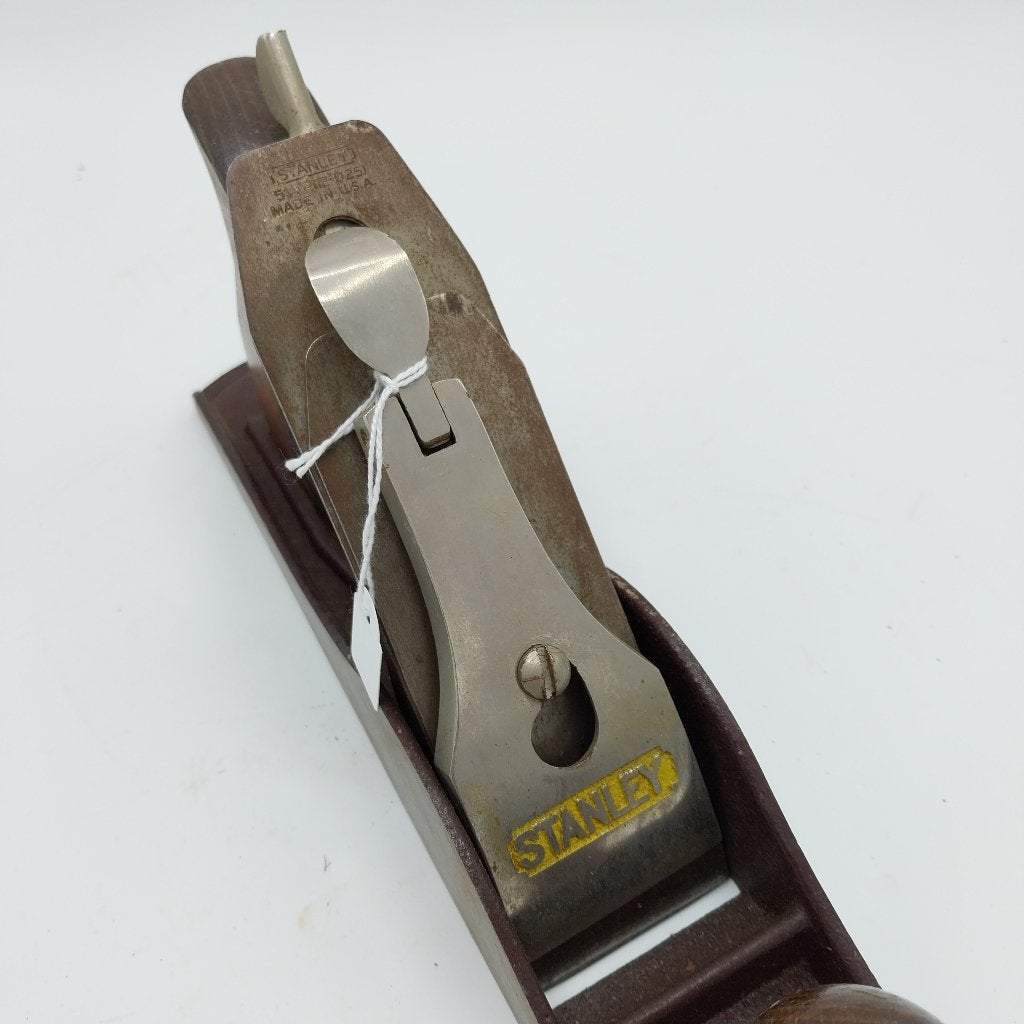 Stanley 5 1/4 USA Schaaf (51728-ML), Ophalen of Verzenden