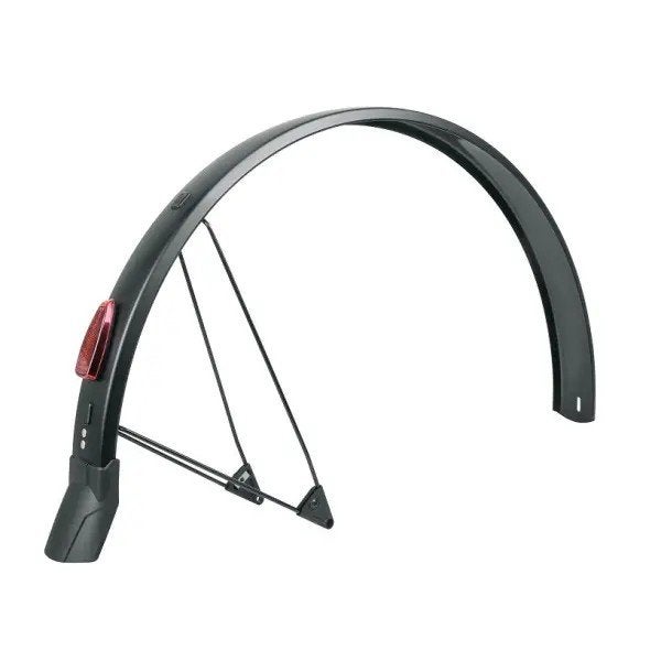 Spatbord set Urban Arrow 26 inch Nieuw, Urban Arrow, Spatbord, Bakfiets, Onbekend