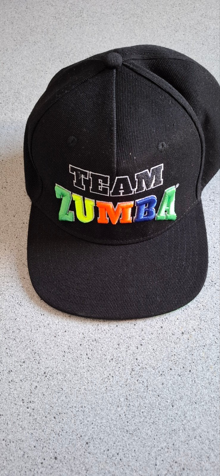 Zumba pet, Ophalen of Verzenden, Zo goed als nieuw, Overige typen