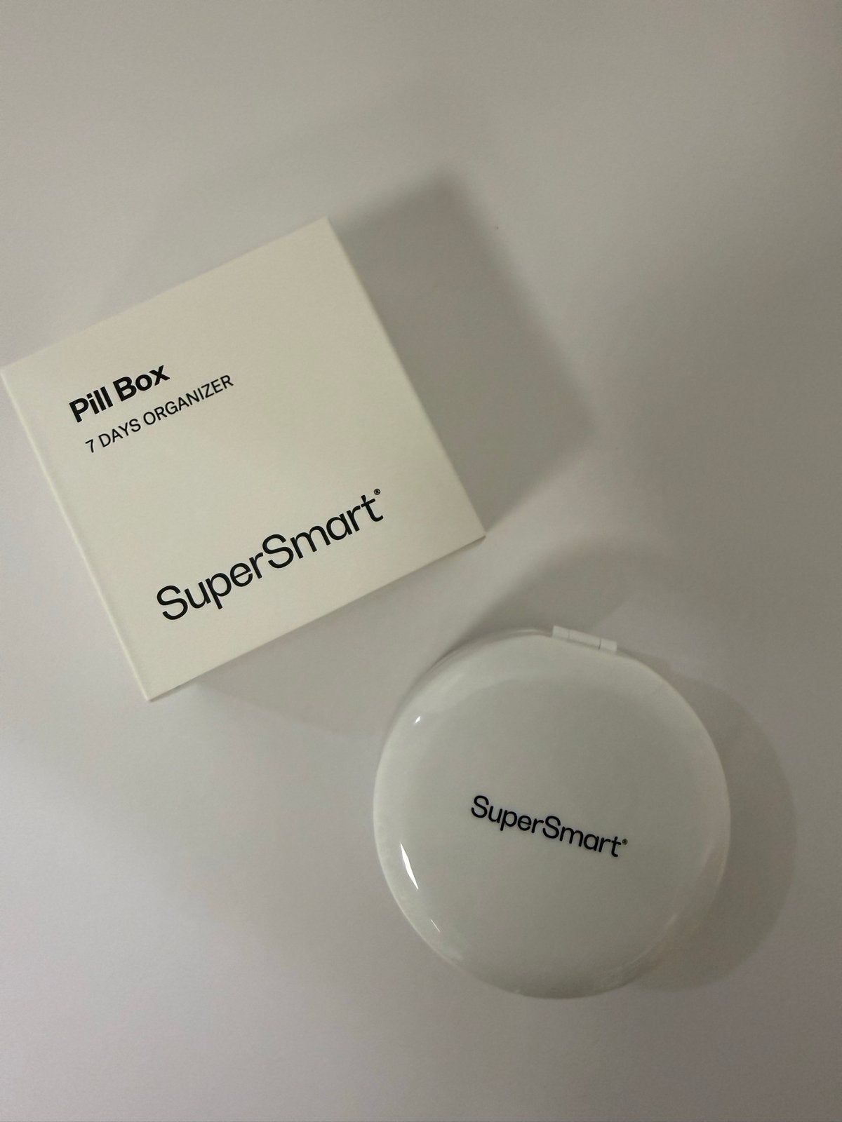 Pillendoosjes 147 stuks - partij - markthandel, Diversen, Rommelmarktspullen, Ophalen of Verzenden, Nieuw