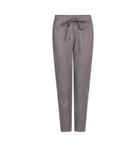 Zoso Broek Heaven Travel Pant Antra xxxl z.g.a.n., Maat 46/48 (XL) of groter, Ophalen of Verzenden, Zo goed als nieuw, Zoso