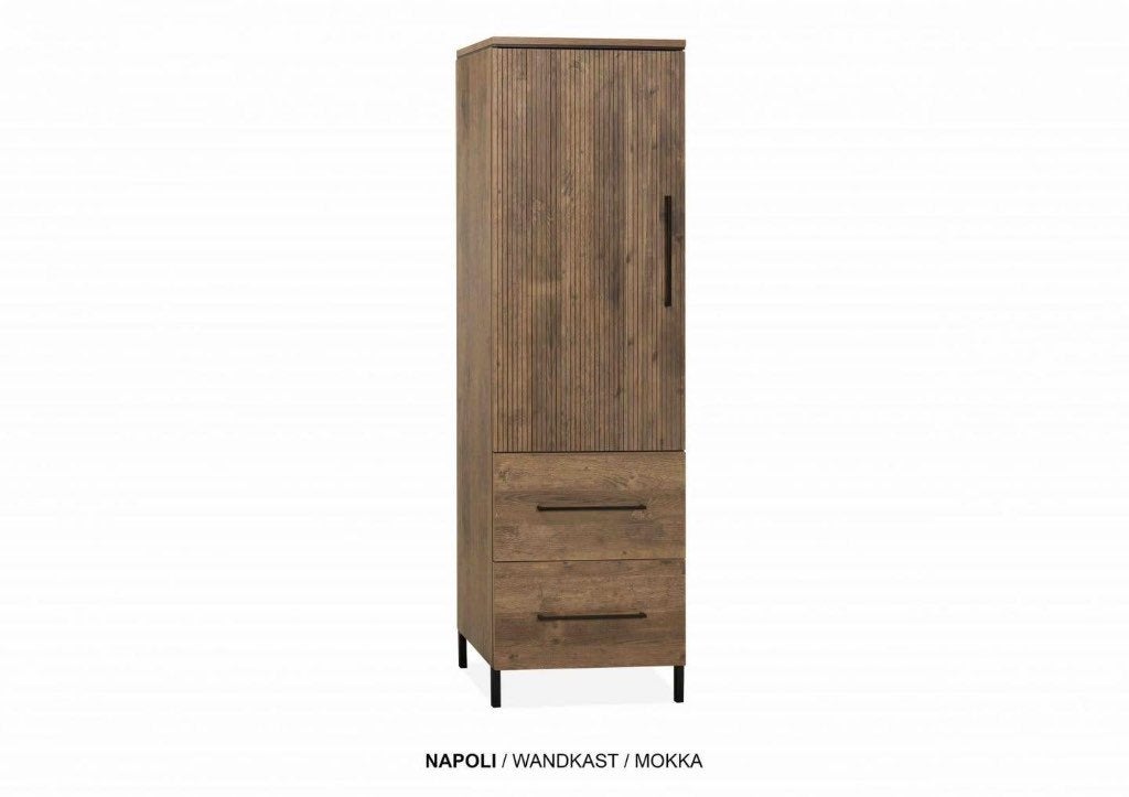 Woonkamerset Kasten Napoli, Ophalen, Maxfurn, Info@maxfurn.com, Postbus 222 Uden