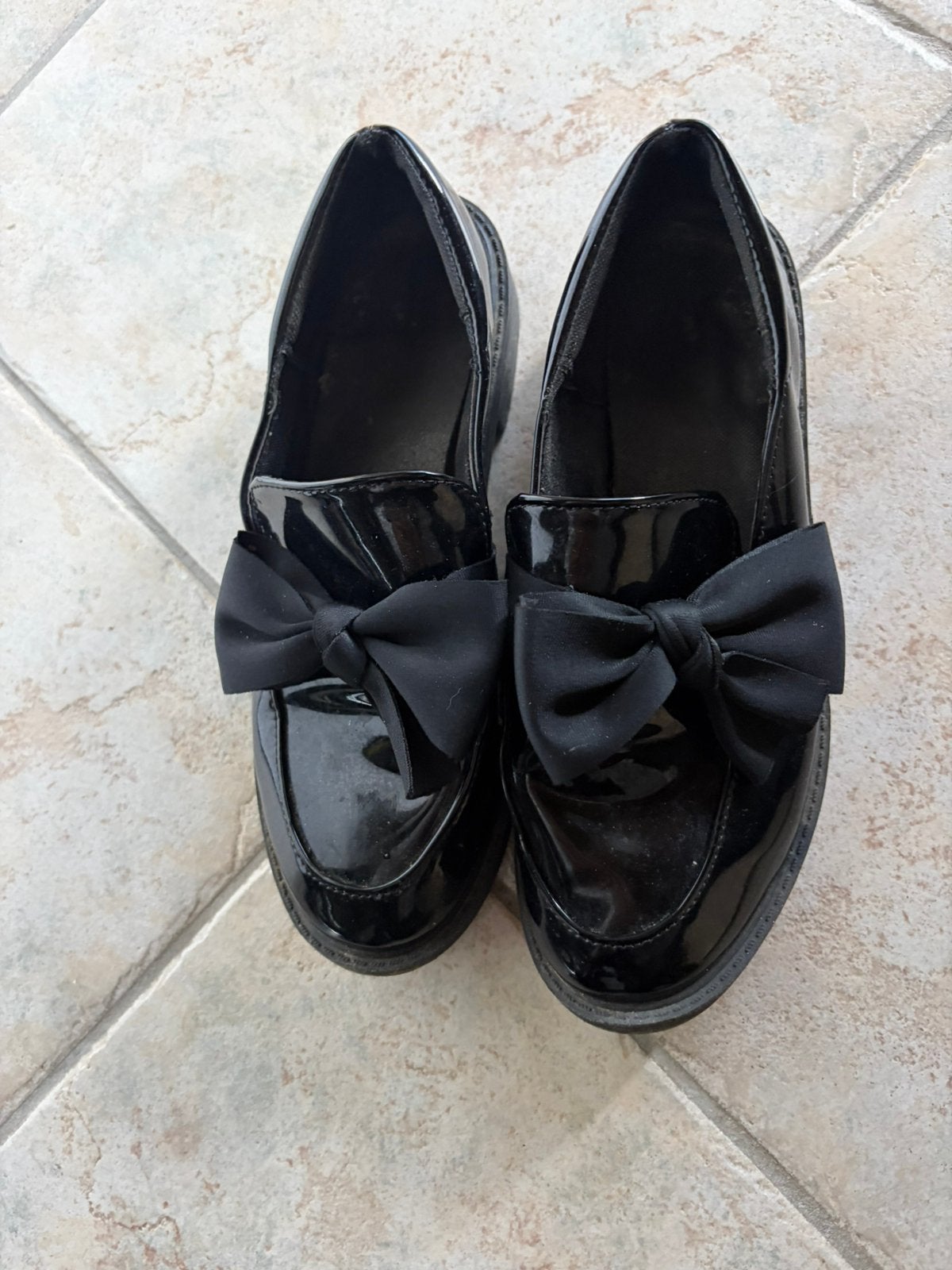 Loafers, Ophalen of Verzenden, Zo goed als nieuw