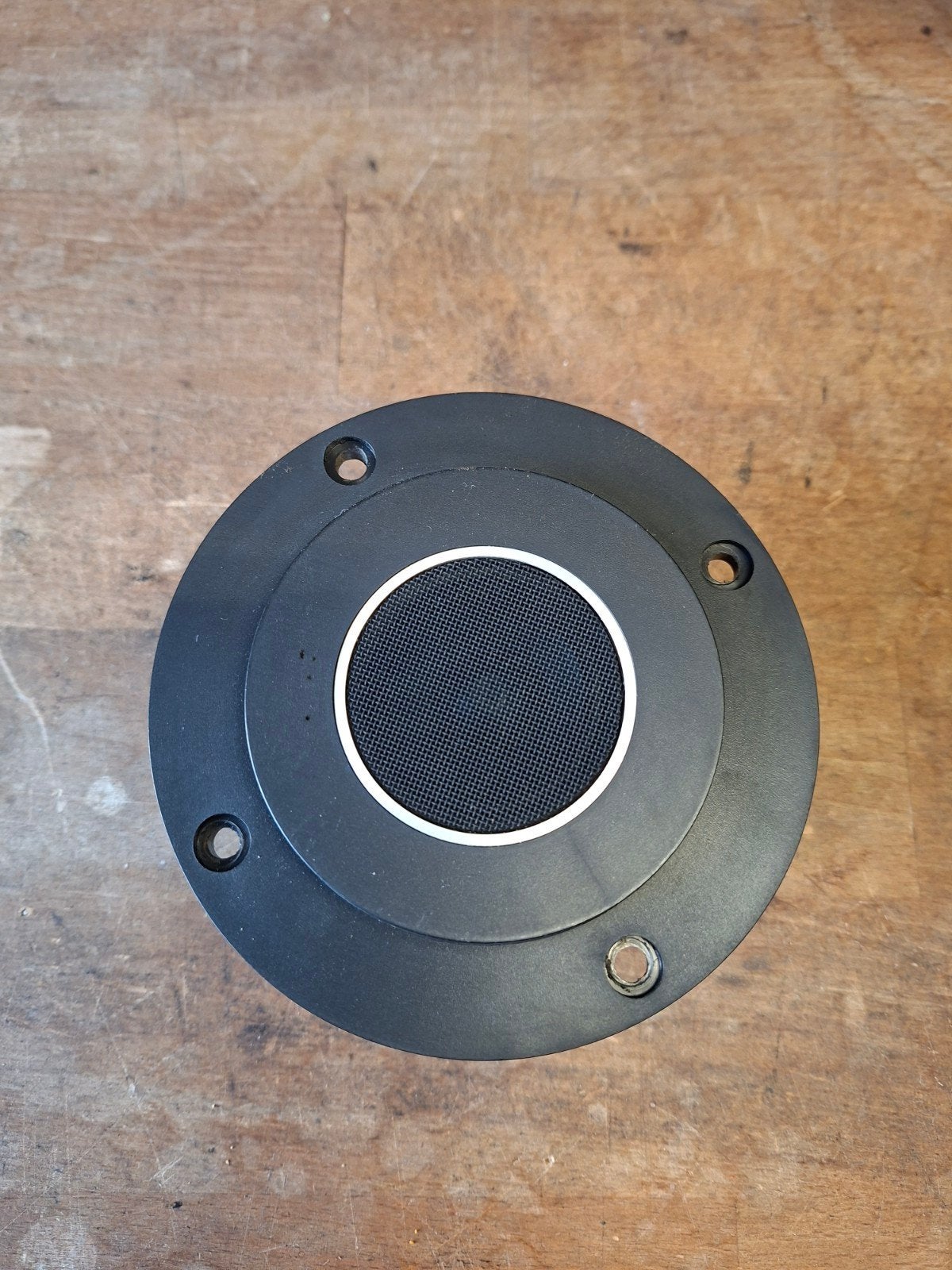 pioneer tweeter hpm60, Ophalen of Verzenden, Minder dan 60 watt, Overige merken