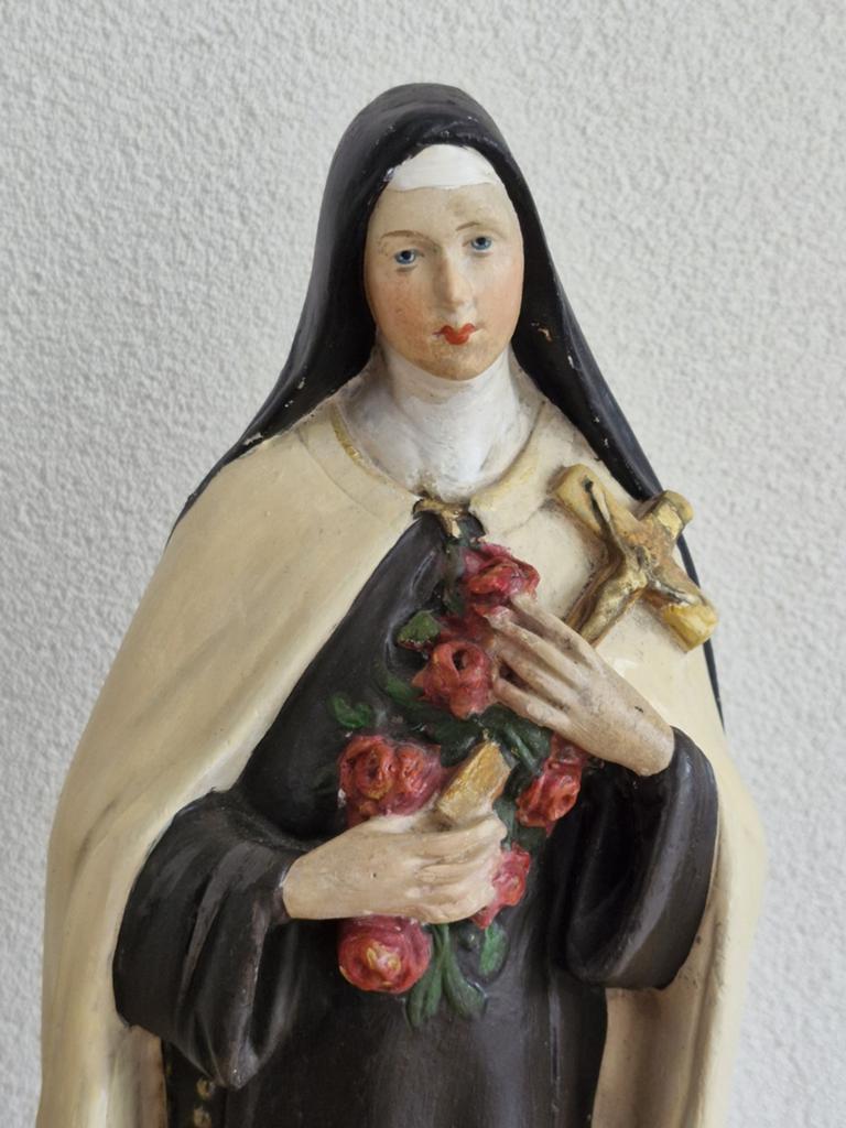 Heilige Theresia Beeld, Ophalen of Verzenden