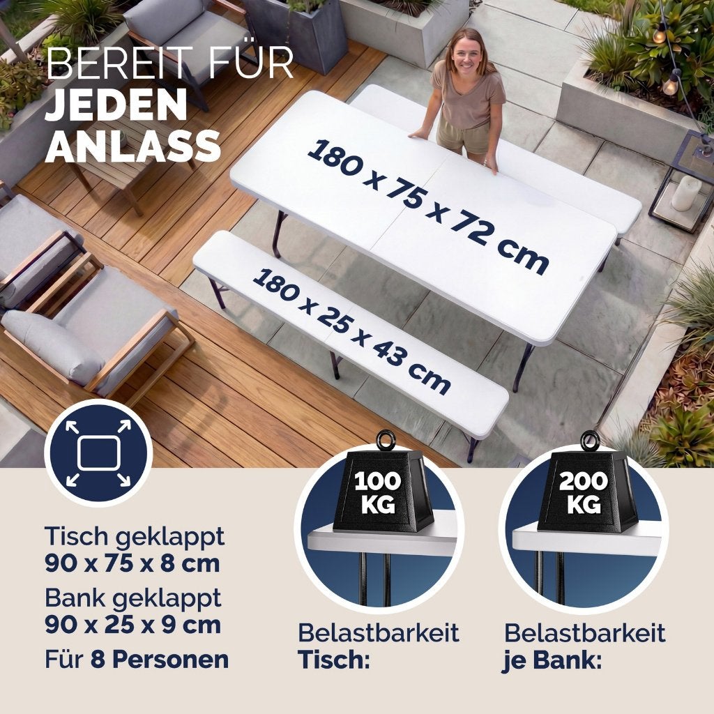 Biertafel Statafel biertafels bierbanken GRATIS BEZORGD!, Verzenden, Nieuw, Nvt, Nvt