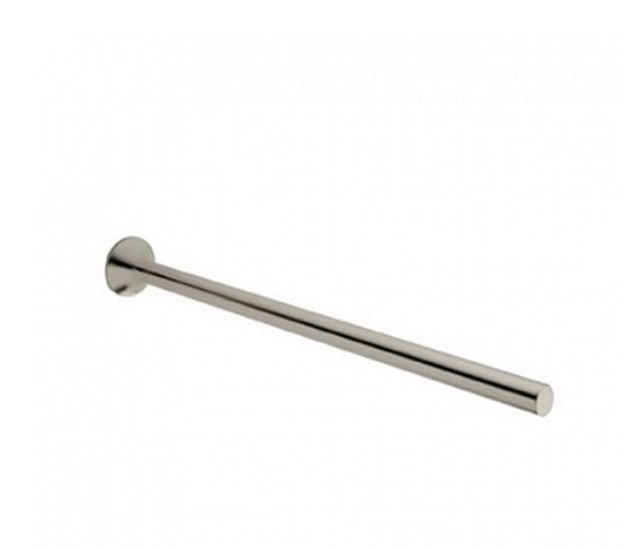 HANSGROHE AXOR TERRANO HANDDOEKHOUDER (satinox), Niet ingevuld, Handdoekenrek, Overige kleuren, Niet ingevuld