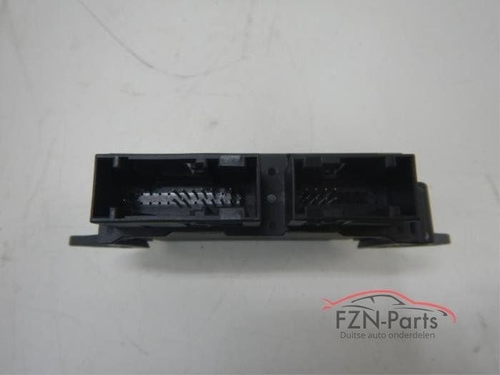 VW Golf 8 Facelift Regelapparaat PDC Module (5QS919300D), Auto-onderdelen, Ophalen of Verzenden, Gebruikt