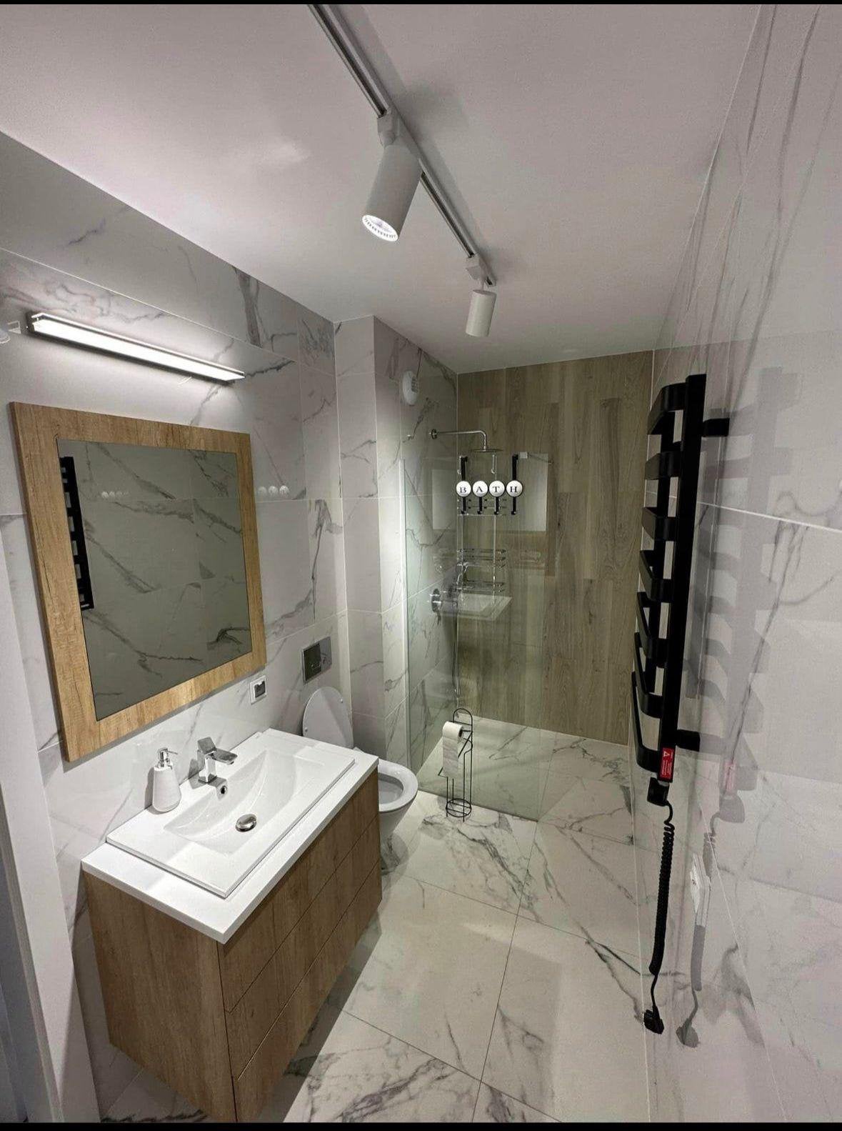 UW HUIS OPNIEUW BEDACHT. COMPLEET GERENOVEERD | DAM.PRO BOUW, Verbouw of Aanbouw