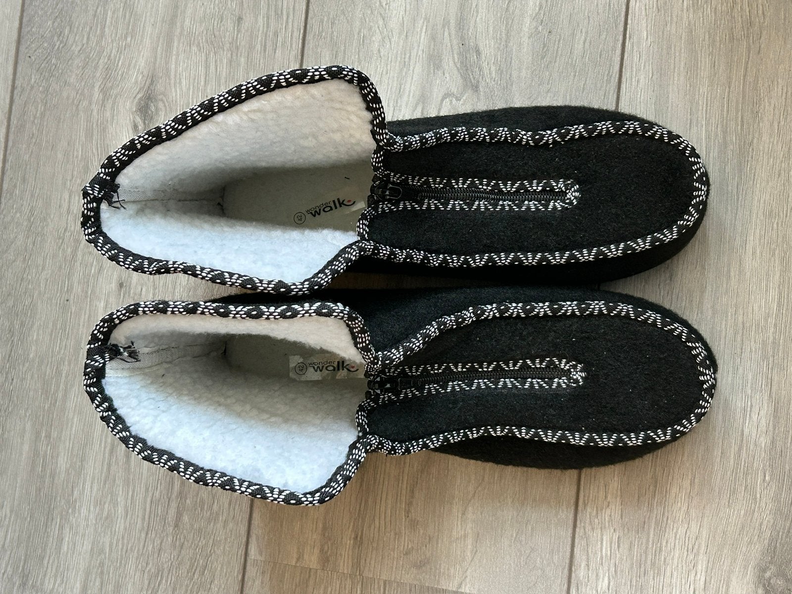 Pantoffels, Ophalen of Verzenden, Nieuw, Pantoffels of Sloffen
