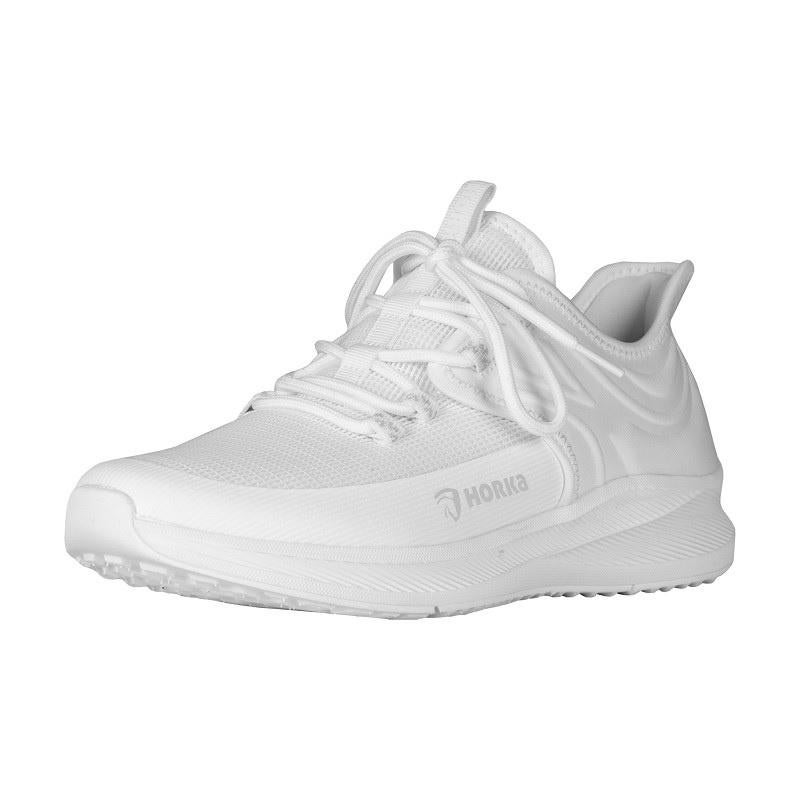 Sneakers Horka Sport, Dieren en Toebehoren, Paarden en Pony's | Overige Paardenspullen, Nieuw, Overige soorten, Ophalen of Verzenden