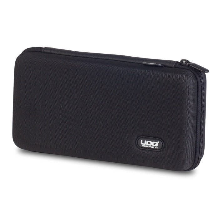 UDG Creator Cartridge Hardcase zwart, ., Nieuw, ., .