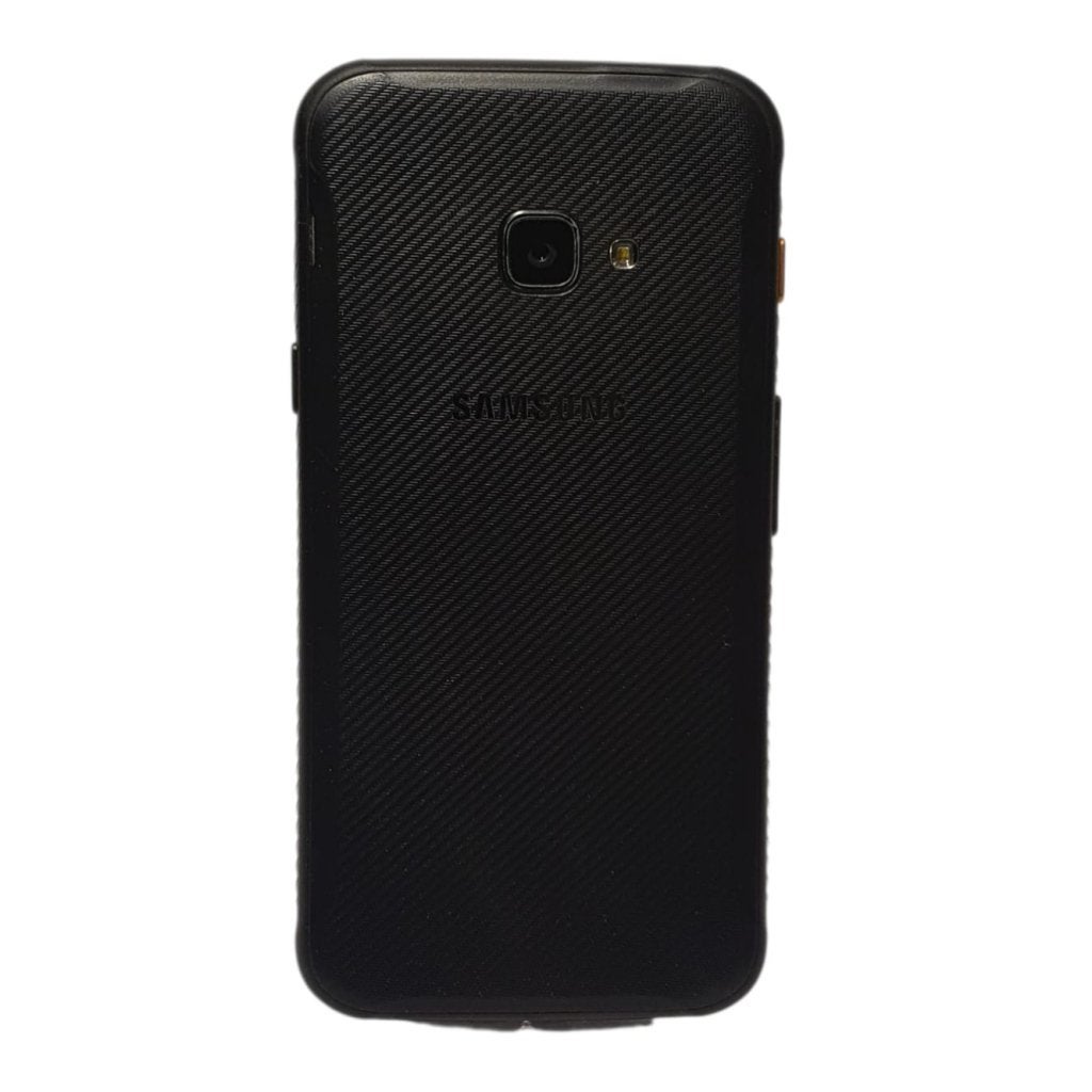 Samsung Galaxy Xcover 4s 32GB Zwart | Nette Staat, Samsung, Gebruikt, Support@Samsung.com, 129, Samsung-ro, Yeongtong-gu
Suwon-si, Gyeonggi-do 16677
South Korea