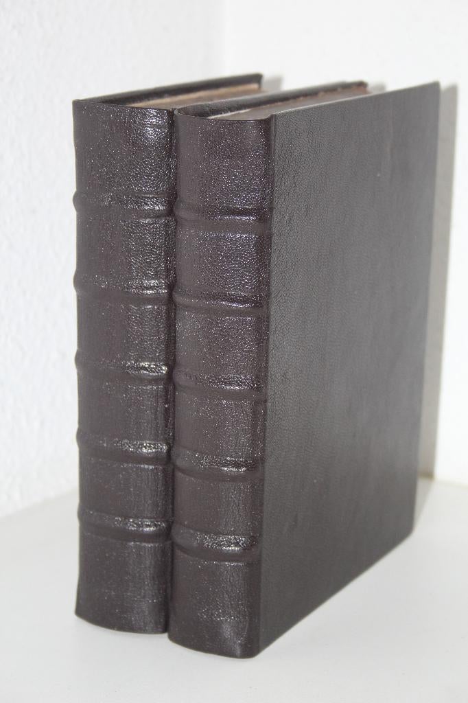 Eere van de Nationale Synode van Dordregt (1705/1707), Antiek en Kunst, Ophalen of Verzenden