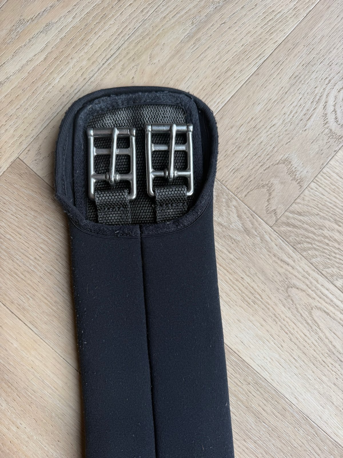 Neopreen singel  60 cm, Dieren en Toebehoren, Ophalen of Verzenden