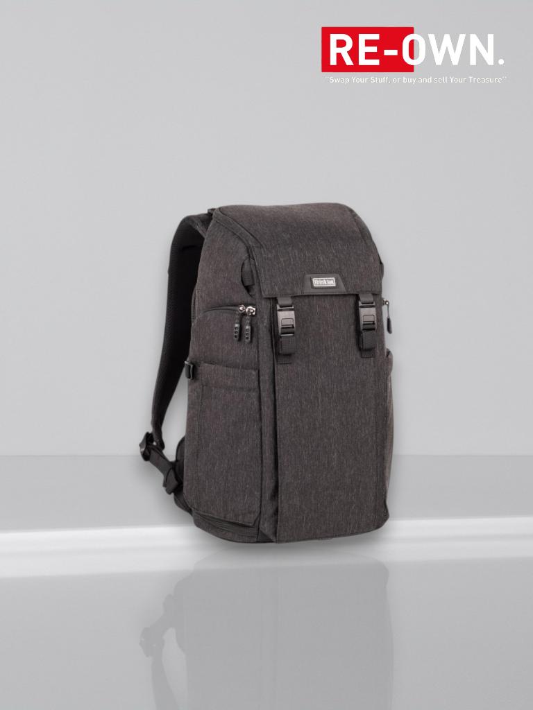Think tank urban access backpack 13 rugtas, fototas, Overige merken, Rugtas, Ophalen of Verzenden, Zo goed als nieuw