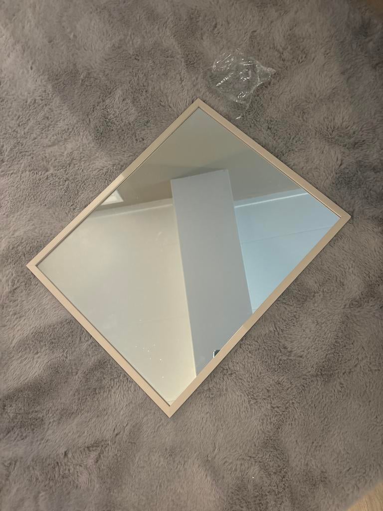 Spiegel van Sostrene Grene, Ophalen, Minder dan 50 cm, Gebruikt, Minder dan 100 cm