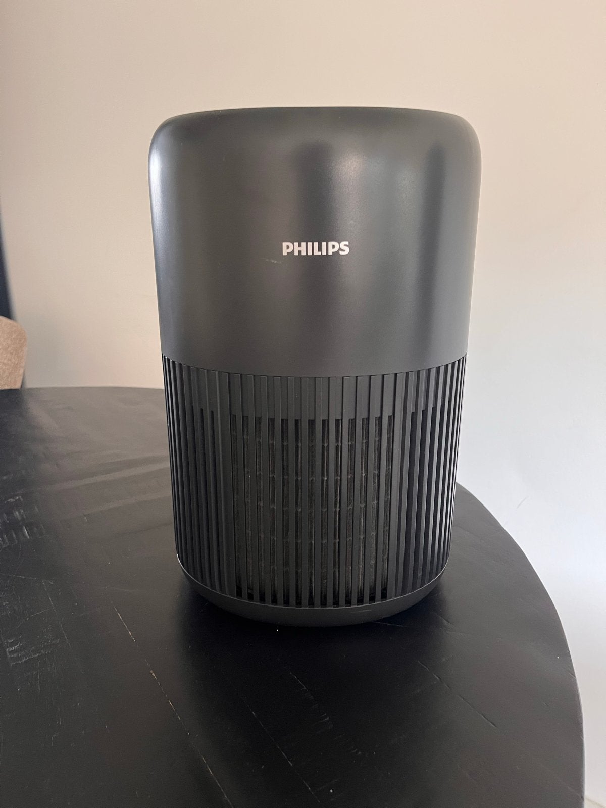 Philips AC0951/10 Luchtreiniger - Compact en Krachtig, Ophalen, Zo goed als nieuw, Luchtreiniger