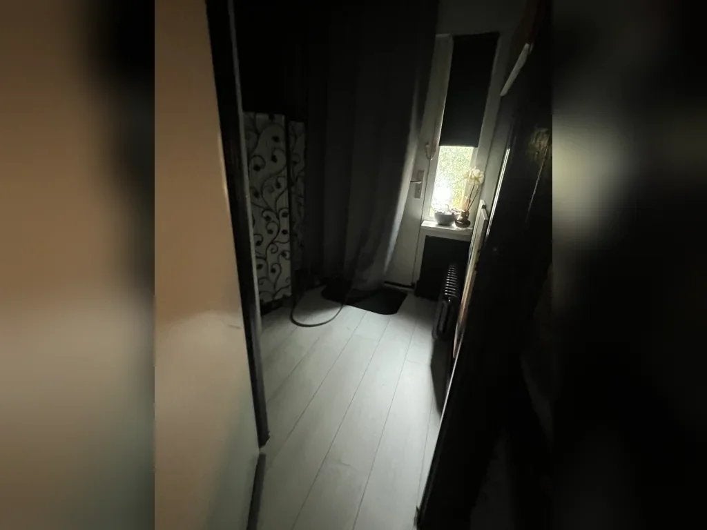 NIEUW! Woonruimte te huur Stephanusdal, Valkenswaard, Huizen en Kamers