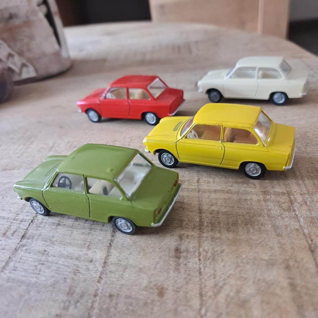 Dafjes., Ophalen of Verzenden, Zo goed als nieuw, Auto