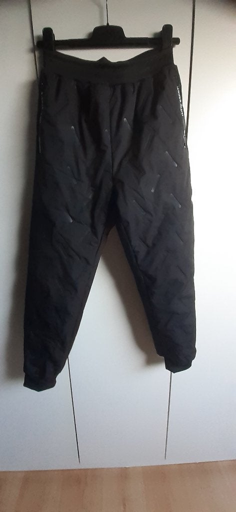 thermobroek, Overige merken, 160 tot 180 cm, Overige typen, Nieuw