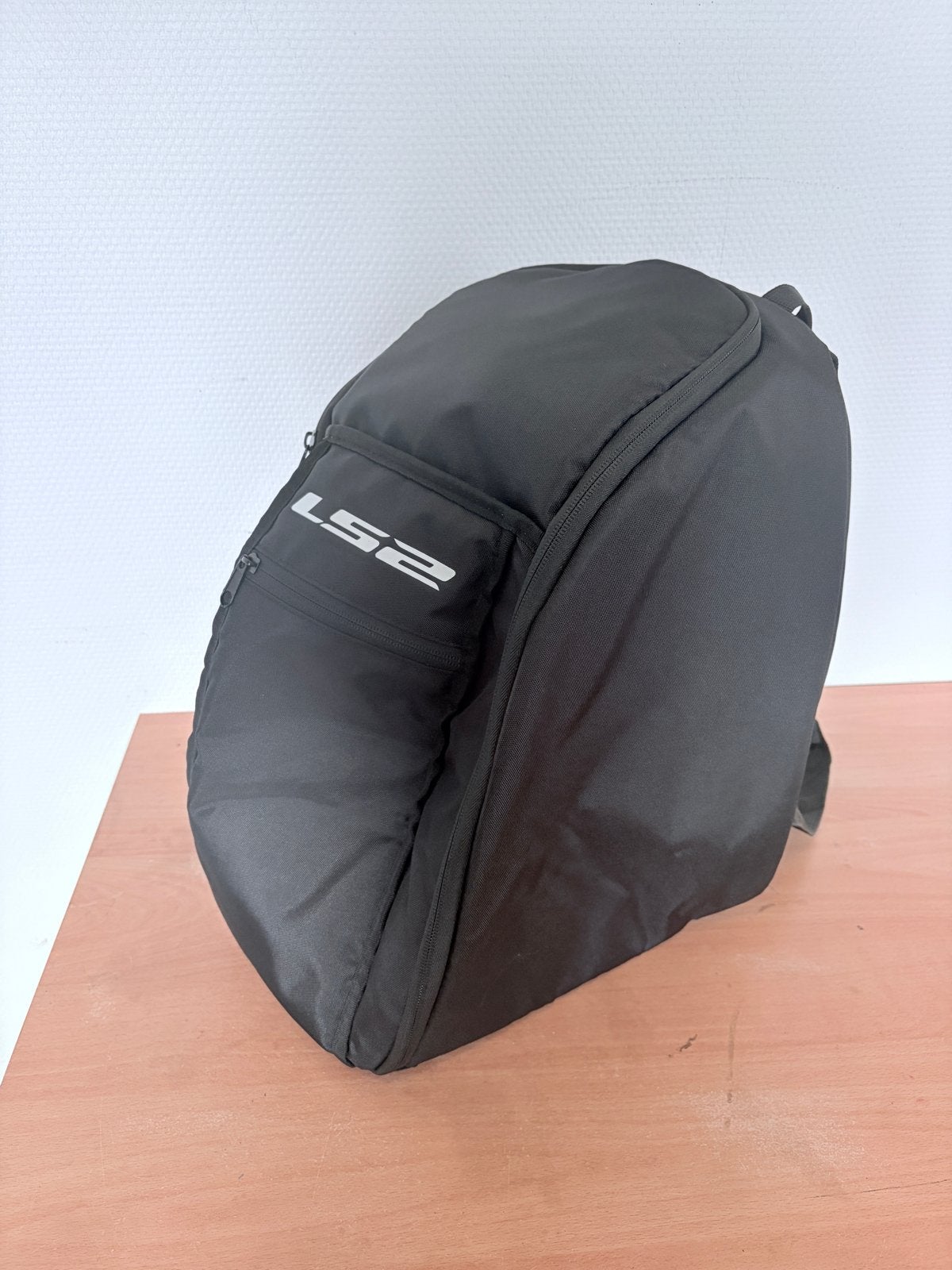 LS2 Rugzak voor motorhelm - Universeel, Overige merken, Kinderen, Nieuw zonder kaartje, Overige typen