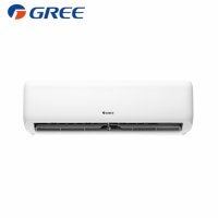 GREE Charmo Pro 3.5kW Airco (Nu €699) óf met Pakket (€750), Koelen en Ontvochtigen, Timer, Nieuw, 3 snelheden of meer