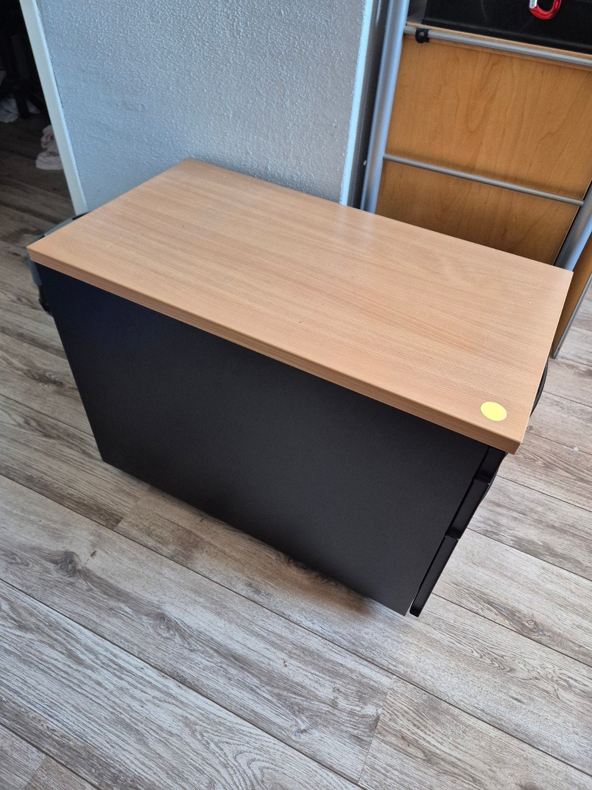 Bureau ladeblok, Diversen, Bureau-accessoires, Ophalen, Nieuw