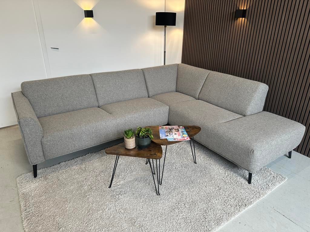 GRATIS BEZORGING | Sample model | 1 jaar garantie