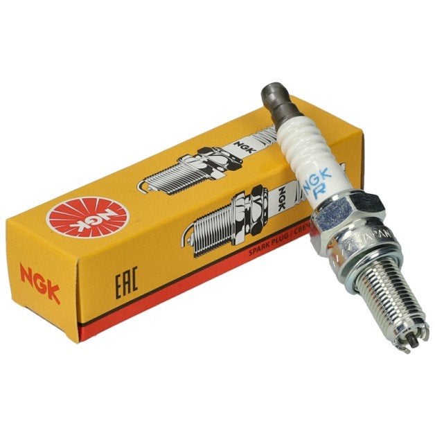NGK CR7EKB Bougie - Hoge Kwaliteit Ontsteking slechts €5!!, Auto-onderdelen, Ophalen of Verzenden, Nieuw, Universele onderdelen