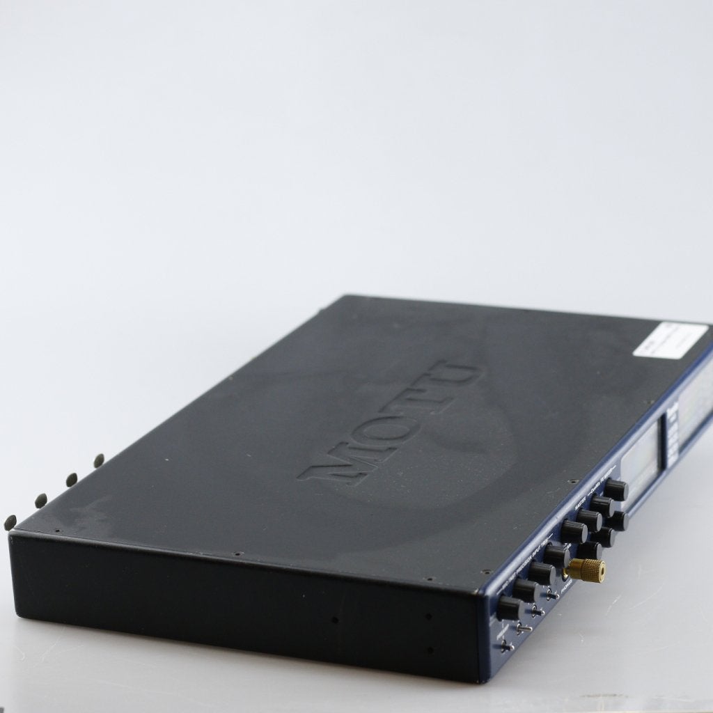 MOTU Traveler MK3 Firewire, Flex Ltd., Gebruikt, https://flex.com/contact-us, Nobelstraat 10, 5807 GA Oostrum LB, Limburg, Nederland