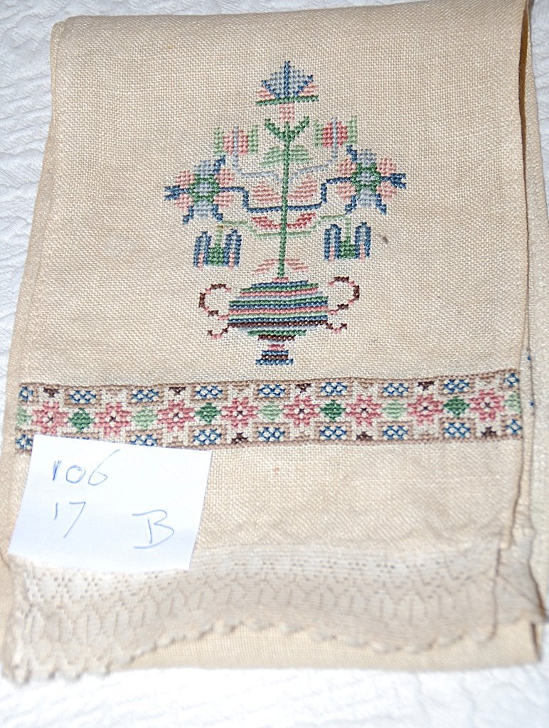 klokken kleedje B, Ophalen of Verzenden