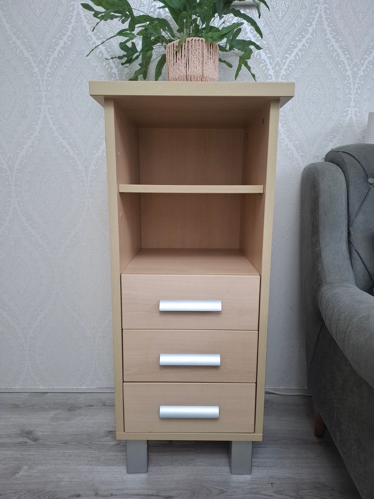 laden, Ophalen, 25 tot 50 cm, Minder dan 100 cm