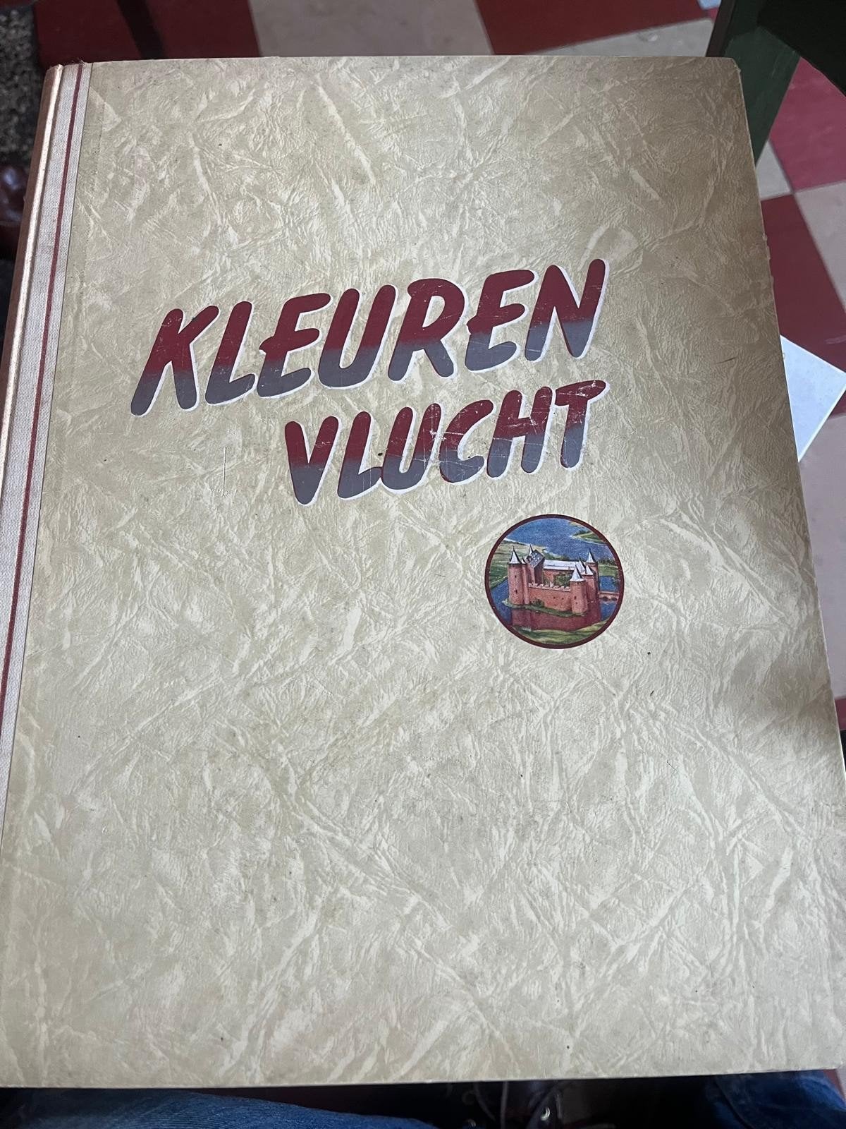 leuke boeken, Boeken, Ophalen of Verzenden, Zo goed als nieuw