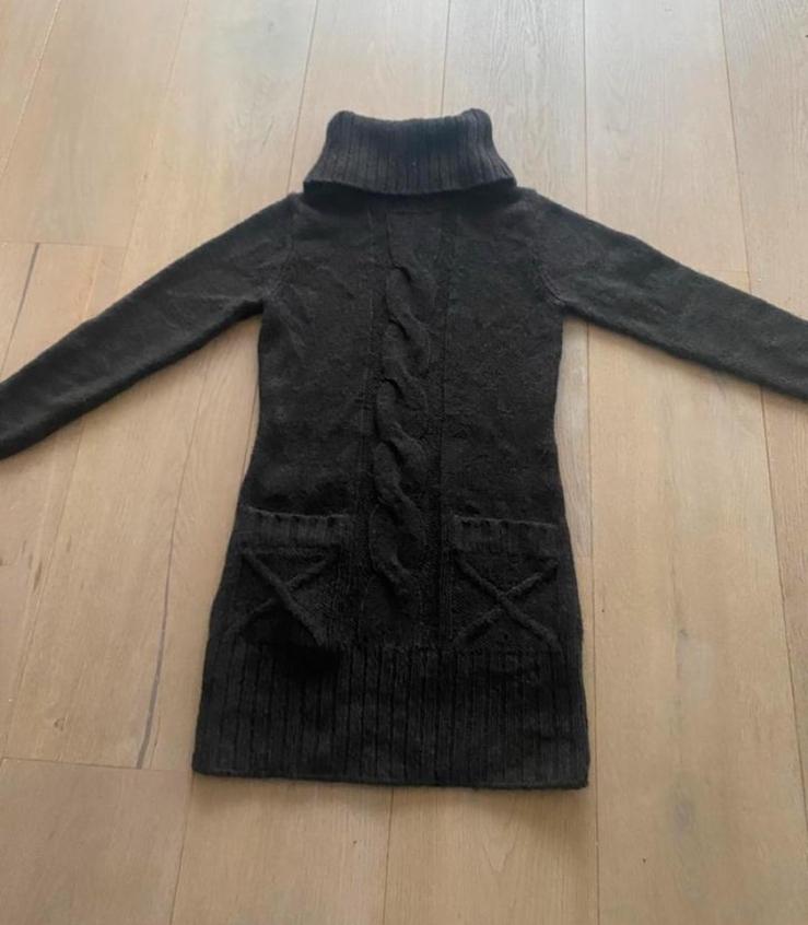 Private industries 38 nieuw wol M, Maat 38/40 (M), Bruin, Nieuw, Ophalen of Verzenden