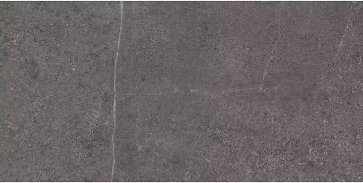3 tegels (2,16m2) Imola Stoncrete 60x120 donkergrijs, Doe-het-zelf en Verbouw, Tegels, Ophalen, 60 cm of meer, Nieuw, Minder dan 5 m²