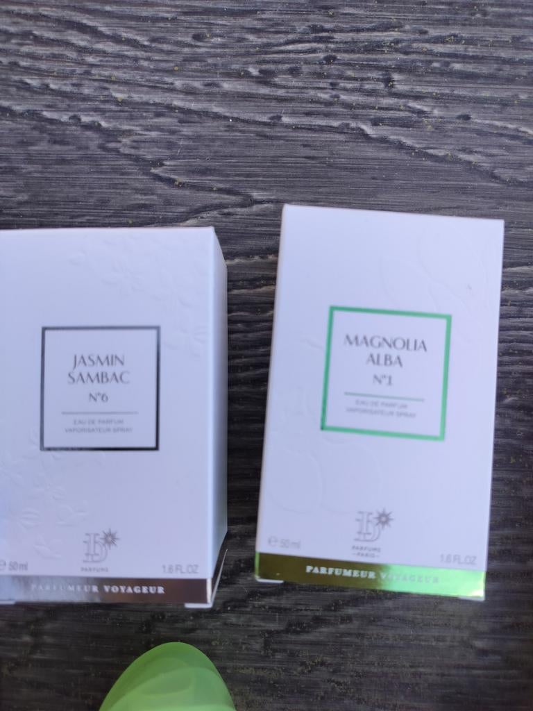 Yves Rocher parfums en eau de toilette, Sieraden, Tassen en Uiterlijk, Uiterlijk | Parfum, Ophalen