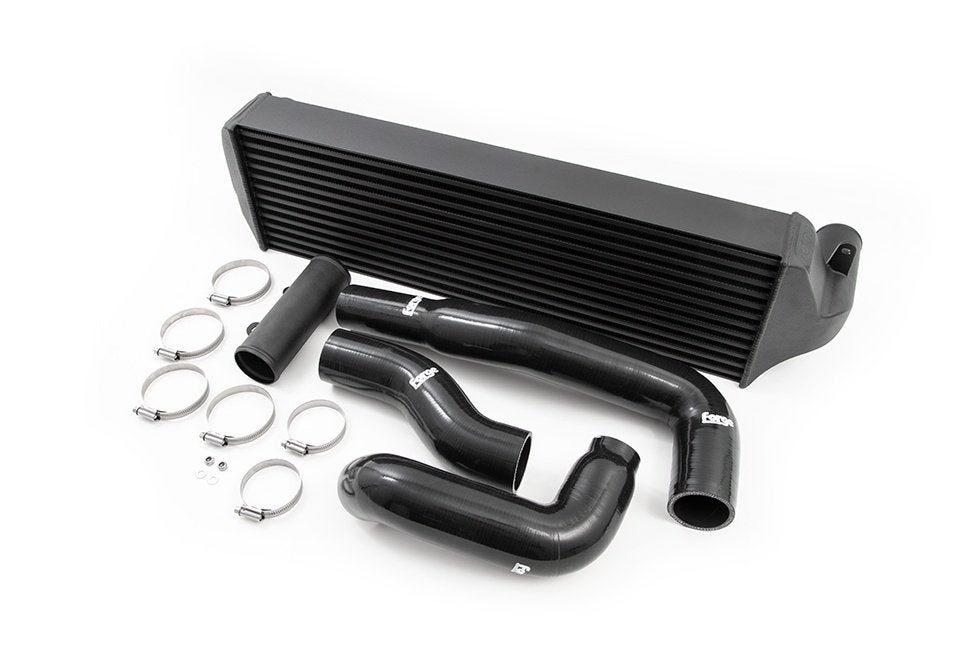 Forge uprated intercooler - Toyota Yaris GR 1.6, Ophalen of Verzenden