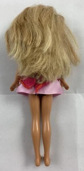 Barbie Mattel Camping Family Set Kelly Shelly Pop P6712, Coolsingel 104, 3011 AG Rotterdam, Netherlands, Fashion Doll, Verzenden