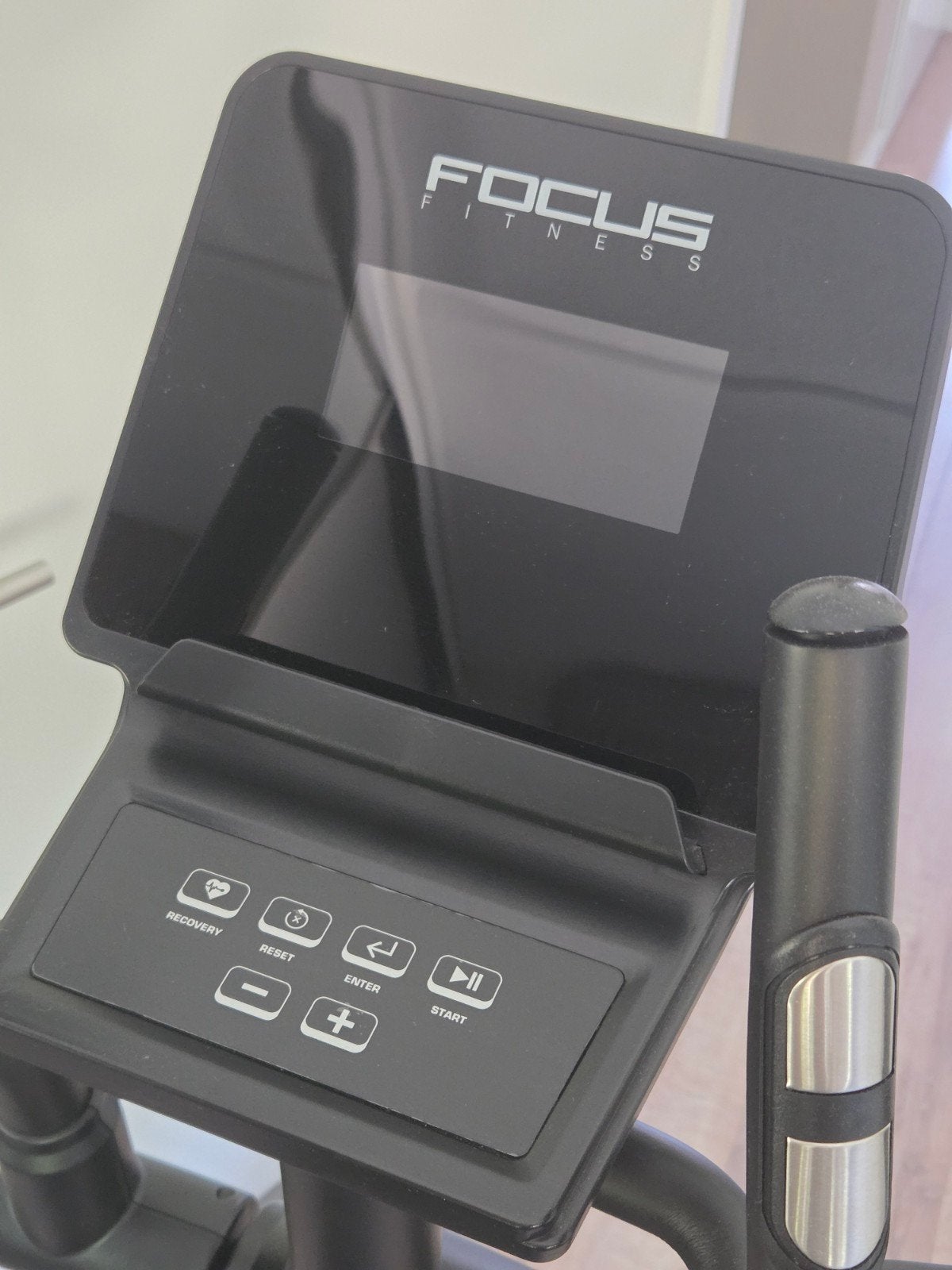 Te Koop crosstrainer Focus Fox 5, Ophalen of Verzenden, Gebruikt, Crosstrainer