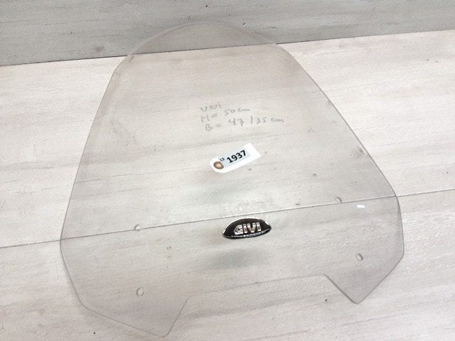 Scherm D1-48996