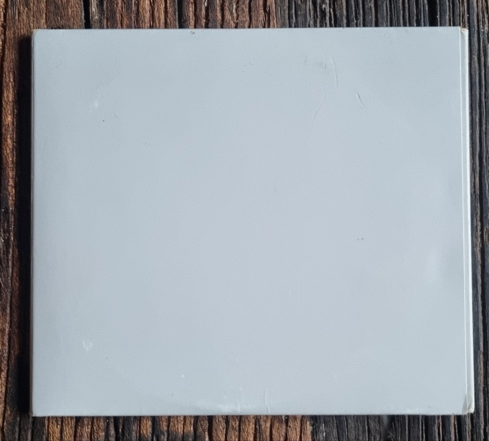Kanye West - 808s & Heartbreak CD (Pop, Hip Hop), Inclusief boekje, Gebruikt, Pop, Ophalen of Verzenden