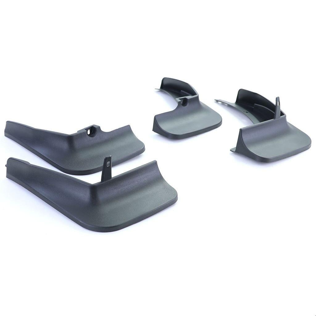 Spatlappen Spatlap Geschikt Voor Volkswagen Tiguan AD1 Vanaf, Auto diversen, Verzenden, Automotive Parts, A.parts@hotmail.nl, Trasmolenlaan 12 3447 GZ Woerden