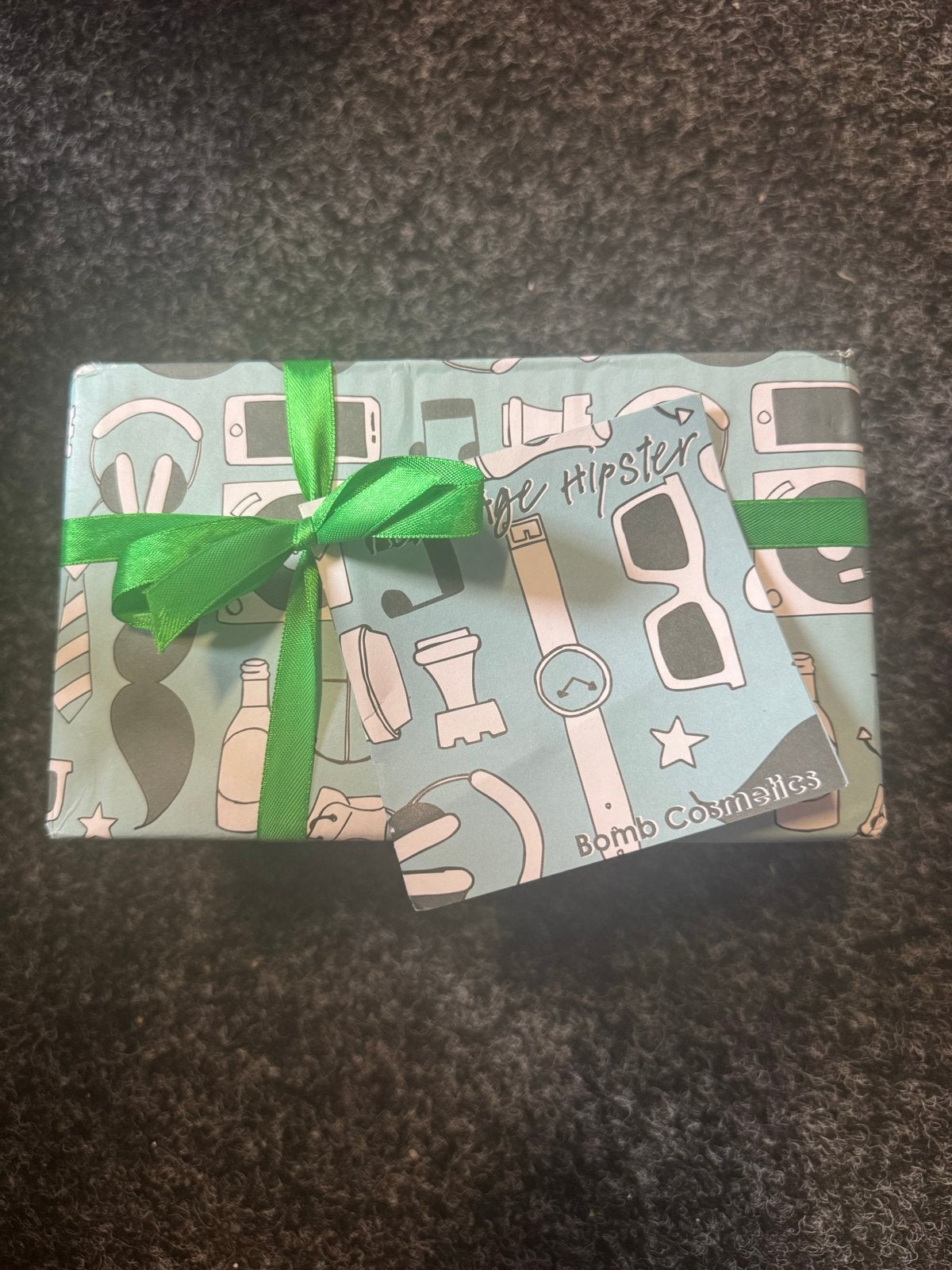 Bomb Cosmetics Douche/Bad Cadeausets - Diverse Soorten, Ophalen of Verzenden, Nieuw, Bad & Douche