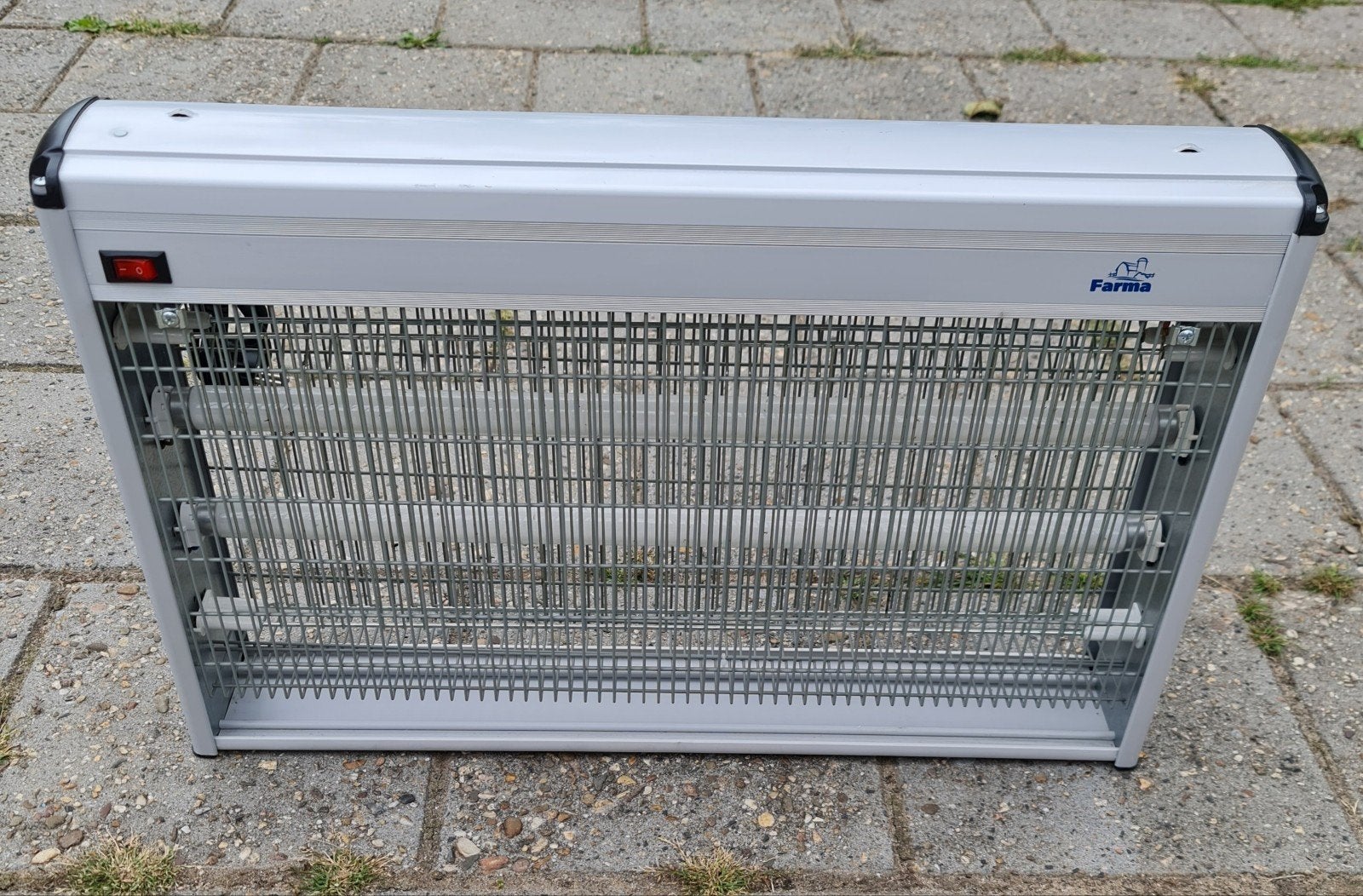Farma Insect Killer model: 903002FA - vliegen/ muggen vanger, Overige soorten